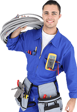 Michigan Supreme Plumber