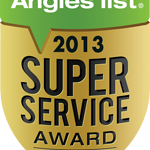 Angies-List_2013