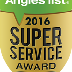 Angies-List_2016