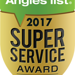 Angies-List_2017