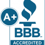bbb-logo